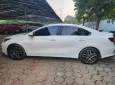 Kia Cerato 2020 - DO NHU CẦU ĐỔI LÊN XE GẦM CAO, NÊN MÌNH CẦN CHUYỂN NHƯỢNG CHIẾC XE. 