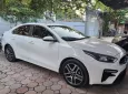 Kia Cerato 2020 - DO NHU CẦU ĐỔI LÊN XE GẦM CAO, NÊN MÌNH CẦN CHUYỂN NHƯỢNG CHIẾC XE. 