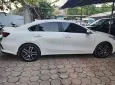 Kia Cerato 2020 - DO NHU CẦU ĐỔI LÊN XE GẦM CAO, NÊN MÌNH CẦN CHUYỂN NHƯỢNG CHIẾC XE. 