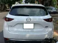 Mazda CX 5 2.5 SIGNATURE 2021 - Bán xe Mazda CX 5 2.5 SIGNATURE 2021, màu trắng