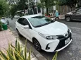 Toyota Vios 2022 - CHÍNH CHỦ CẦN BÁN XE VIOS SẢN XUẤT NĂM 2022, KÝ LẦN ĐẦU THÁNG 7 NĂM 2022.