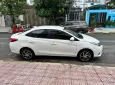 Toyota Vios 2022 - CHÍNH CHỦ CẦN BÁN XE VIOS SẢN XUẤT NĂM 2022, KÝ LẦN ĐẦU THÁNG 7 NĂM 2022.