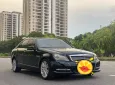 Mercedes-Benz C 250 2011 - Cần Bán xe c250