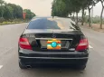 Mercedes-Benz C 250 2011 - Cần Bán xe c250