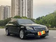 Mercedes-Benz C 250 2011 - Cần Bán xe c250