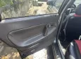 Mazda 626 1994 - Gia đình có xe ô tô Mazda 626, năm sx 1994, 