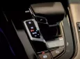 Audi A4 2023 - Sang trọng lịch lãm kèm ưu đãi tuyệt vời