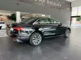 Audi A4 2023 - Sang trọng lịch lãm kèm ưu đãi tuyệt vời