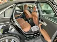 Audi A4 2023 - Sang trọng lịch lãm kèm ưu đãi tuyệt vời