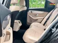 Mercedes-Benz C180 2022 - Màu Đen, nội thất Kem, lăn bánh 15.000 miles