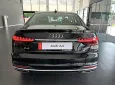 Audi A4 2023 - Sang trọng lịch lãm kèm ưu đãi tuyệt vời