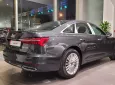 Audi A6 2023 - Trẻ trung, thanh lịch và sang trọng
