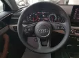 Audi A4 2023 - Sang trọng lịch lãm kèm ưu đãi tuyệt vời