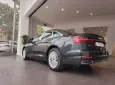 Audi A6 2023 - Trẻ trung, thanh lịch và sang trọng