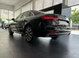 Audi A4 2023 - Sang trọng lịch lãm kèm ưu đãi tuyệt vời