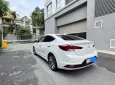 Hyundai Elantra 2019 - Cần bán Hyundai Elantra 2.0 2019 một chủ, biển TP.HCM