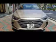 Hyundai Elantra 2018 - Chính chủ Cần Bán xe HYUNDAI Elantra 5 Chỗ 