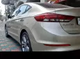 Hyundai Elantra 2018 - Chính chủ Cần Bán xe HYUNDAI Elantra 5 Chỗ 