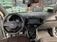 Kia Morning 2015 - Kia Morning Si 1.25 AT 2015  Độ nhiều đồ