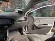 Kia Morning 2015 - Kia Morning Si 1.25 AT 2015  Độ nhiều đồ