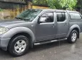 Nissan Navara 2012 - Chính chủ bán xe nissan navara 2012 