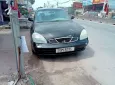 Daewoo Nubira 2000 - Cần bán nhanh xe Daewoo nubira SX 2000 đk 2004 