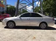 Toyota Camry 2003 - Chính chủ Cần Bán xe Cần bán camry