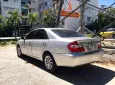 Toyota Camry 2003 - Chính chủ Cần Bán xe Cần bán camry