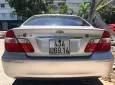 Toyota Camry 2003 - Chính chủ Cần Bán xe Cần bán camry