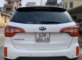 Kia Sorento 2019 -  BÁN XE KIA SORENTO BẢN TIÊU CHUẨN (GAT) - 2019 - Giá 580 TRIỆU .