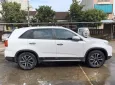 Kia Sorento 2019 -  BÁN XE KIA SORENTO BẢN TIÊU CHUẨN (GAT) - 2019 - Giá 580 TRIỆU .