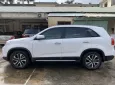 Kia Sorento 2019 -  BÁN XE KIA SORENTO BẢN TIÊU CHUẨN (GAT) - 2019 - Giá 580 TRIỆU .