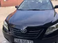 Toyota Camry 2007 -  Chính chủ Cần Bán xe Camry nhập Mỹ