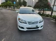 Hyundai Avante 2010 - Chính chủ bán xe Hyundai avante sx năm 2010