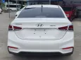 Hyundai Accent 1.4MT 2020 - Bán ô tô Hyundai Accent 1.4MT 2020, màu trắng