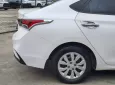 Hyundai Accent 1.4MT 2020 - Bán ô tô Hyundai Accent 1.4MT 2020, màu trắng