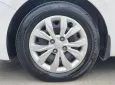 Hyundai Accent 1.4MT 2020 - Bán ô tô Hyundai Accent 1.4MT 2020, màu trắng