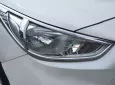 Hyundai Accent 1.4MT 2020 - Bán ô tô Hyundai Accent 1.4MT 2020, màu trắng