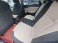 Hyundai Accent 1.4MT 2020 - Bán ô tô Hyundai Accent 1.4MT 2020, màu trắng