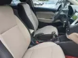 Hyundai Accent 1.4MT 2020 - Bán ô tô Hyundai Accent 1.4MT 2020, màu trắng
