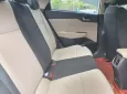 Hyundai Accent 1.4MT 2020 - Bán ô tô Hyundai Accent 1.4MT 2020, màu trắng