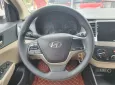 Hyundai Accent 1.4MT 2020 - Bán ô tô Hyundai Accent 1.4MT 2020, màu trắng