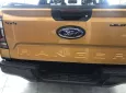 Ford Ranger Ranger Wildtrak 2.0L 4x4 2023 - Bán ô tô Ford Ranger Ranger Wildtrak 2.0L 4x4 2023, màu vàng