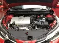 Toyota Vios 2022 - Xe Toyota Vios G 1.5 CVT 2022 - 540 Triệu