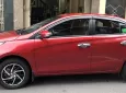 Toyota Vios 2022 - Xe Toyota Vios G 1.5 CVT 2022 - 540 Triệu