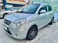 Kia Morning 2011 - Bán Xe kia morning, 2011 số sàn 1.1 nhập chính hãng