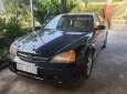 Daewoo Magnus 2007 - CHÍNH CHỦ CẦN BÁN XE DAEWOO SẢN XUẤT NĂM 2007 