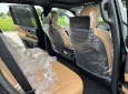 Lexus LX 600 7 2024 - bán xe Lexus LX 600 7 chỗ mới 100% có xe luôn model 2024, màu đen
