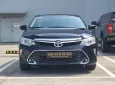 Toyota Camry 2017 - Toyota Camry 2.5Q 2017 - 5 vạn 8 - GIÁ CHỈ HƠN 6 ĐỒNG - 1 CHỦ TỪ ĐẦU