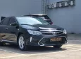 Toyota Camry 2017 - Toyota Camry 2.5Q 2017 - 5 vạn 8 - GIÁ CHỈ HƠN 6 ĐỒNG - 1 CHỦ TỪ ĐẦU